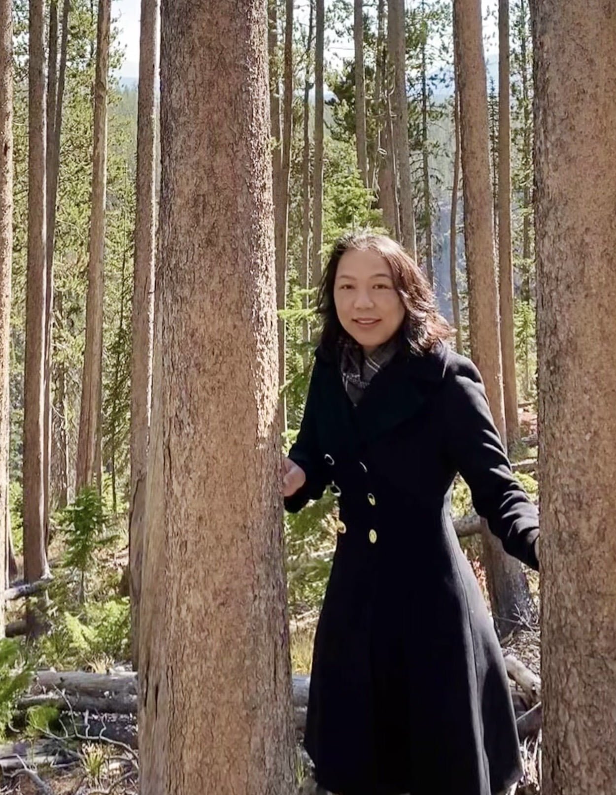 Landmen and Geologists in the Oil and Gas Industry