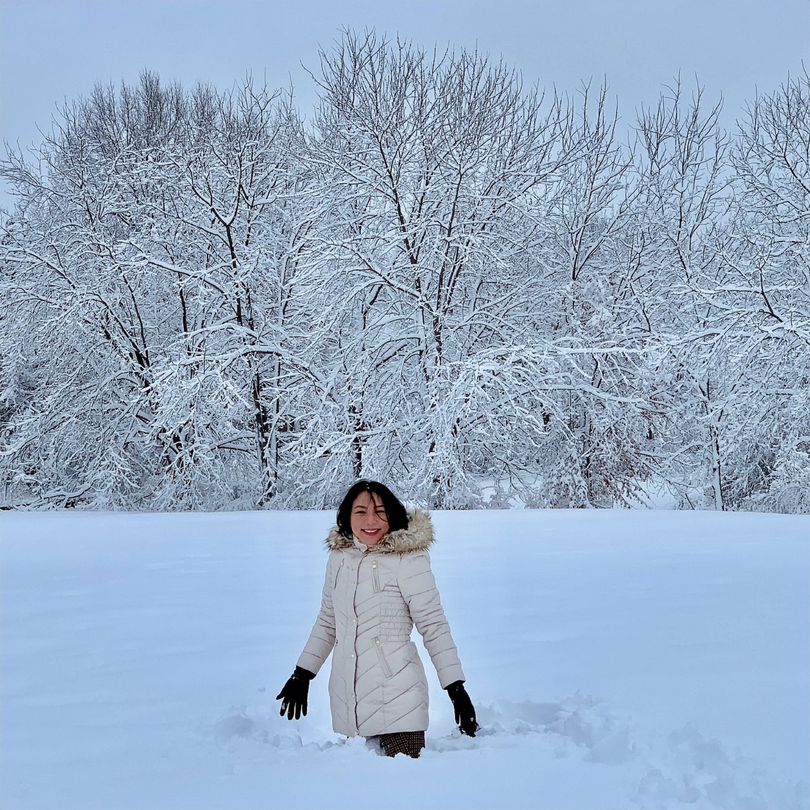 Facts for Oil and Gas Lease Buyers in the USA