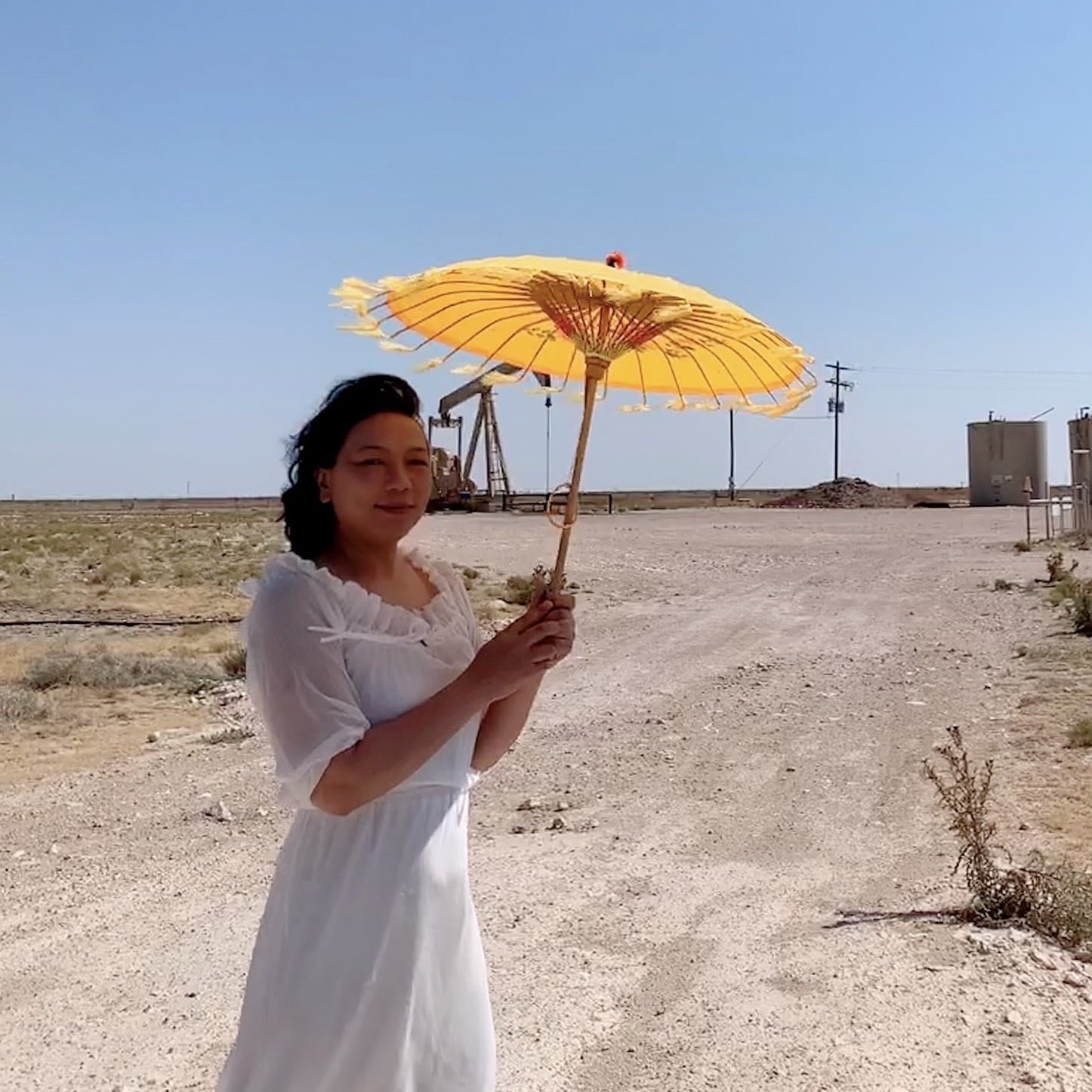 The Diverse Expertise in the Oil and Gas Industry