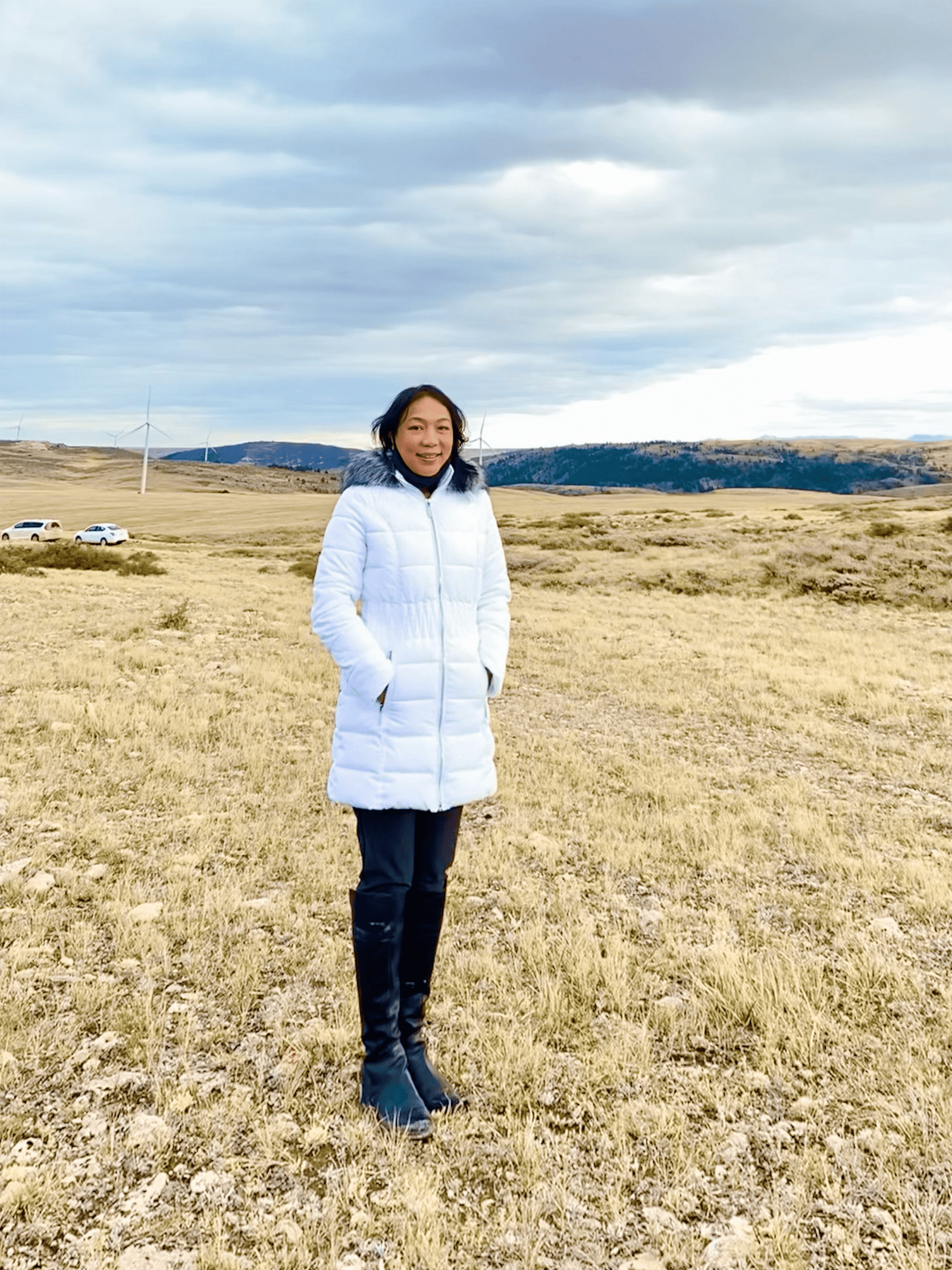 The Role of Levi Sap Nei Thang Company in the Oil and Gas Industries