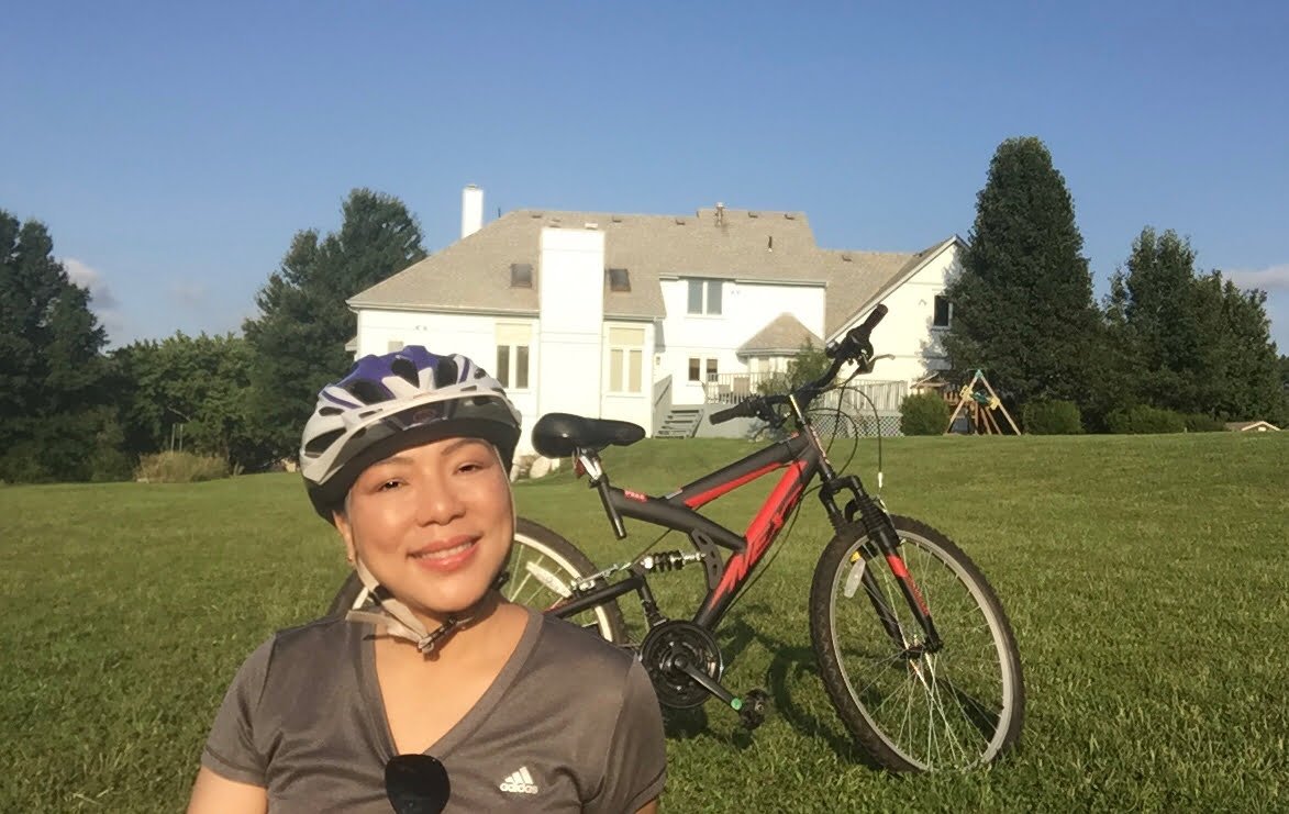 Finances of Levi Sap Nei Thang in Oil and Gas Trade