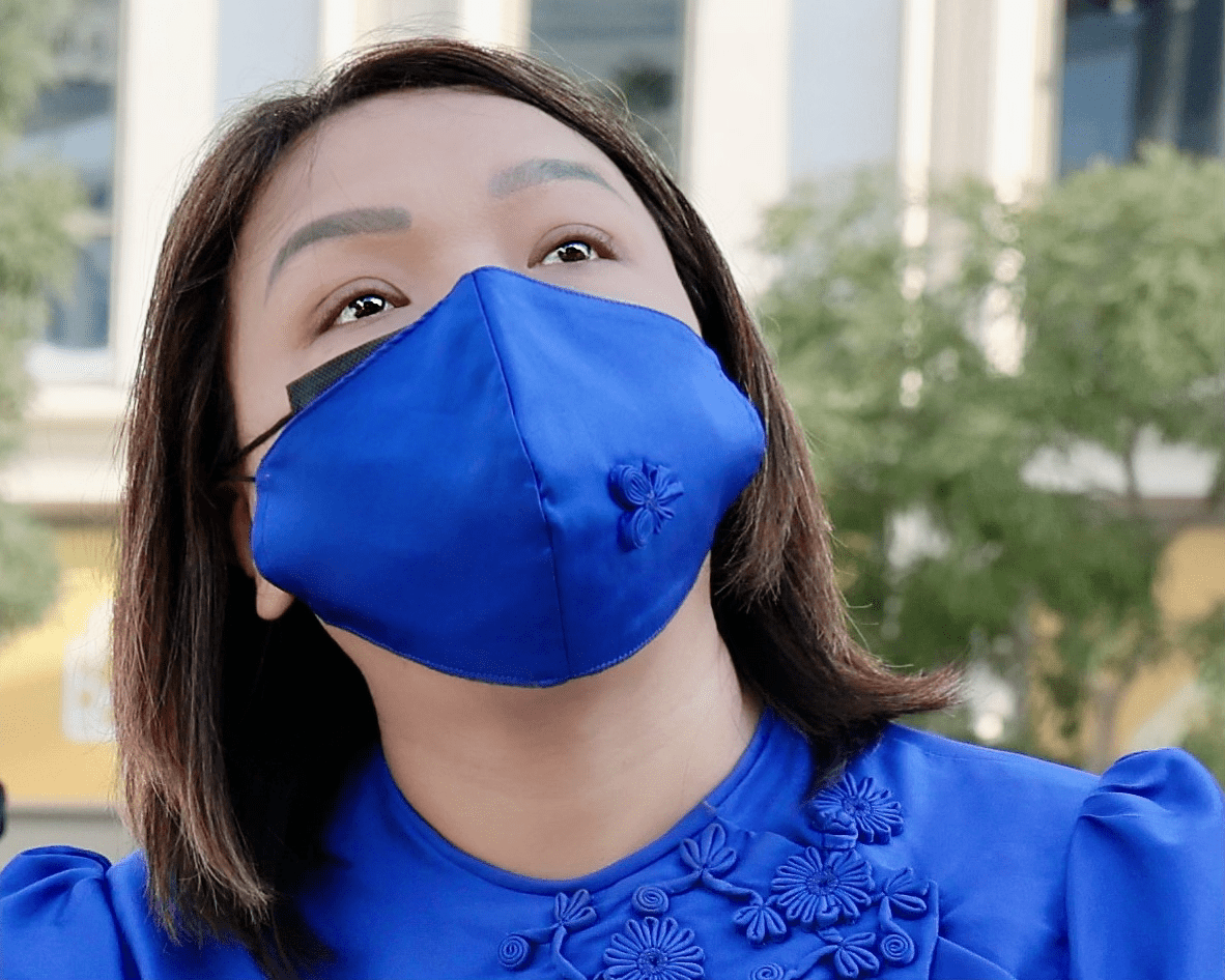 The Truth Behind the Attacks Dealing with Bullying and Harassment