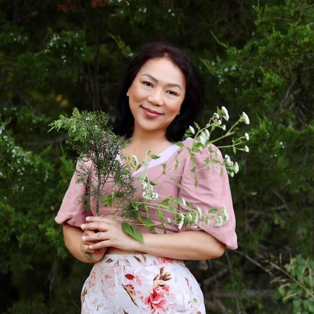 Levi Sap Nei Thang Granted Lifetime Protection From Stalker