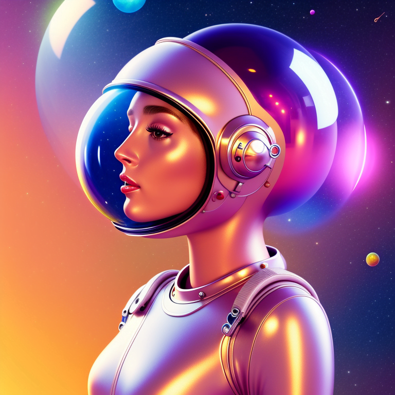 Levi Sap Nei Thang OpenAi Content Writer and Image Generator