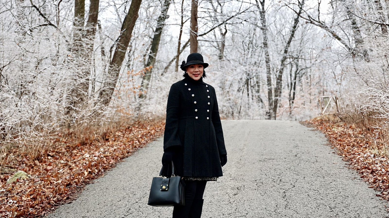 Levi Sap Nei Thang Victorious in the Lawsuit Filed by a Texan Woman