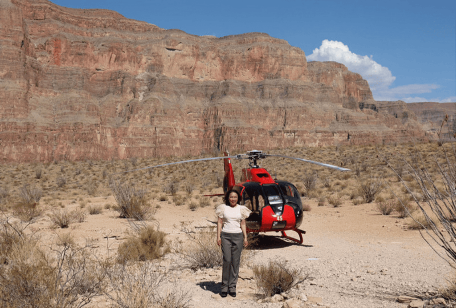 Steps Involved in Oil and Gas Production