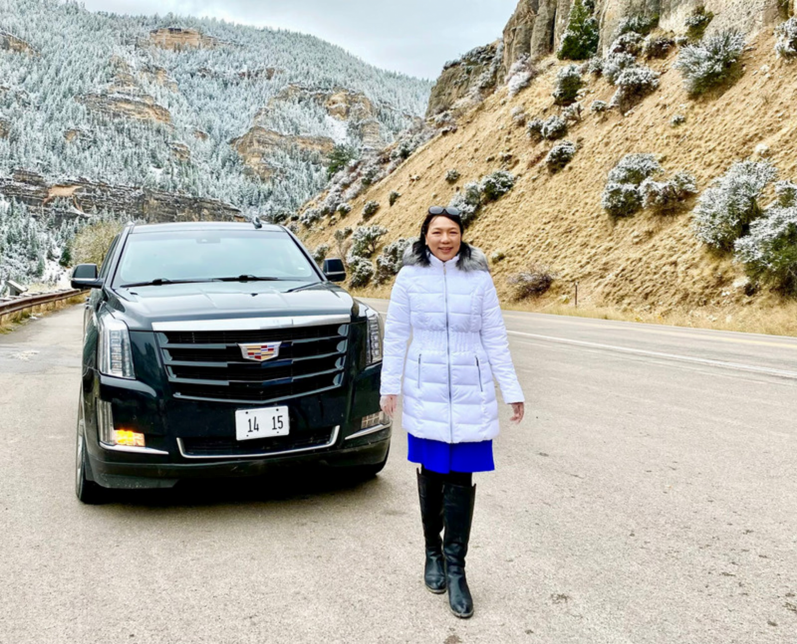 The Inaccuracy Amount 3.7 Million Claims Against Levi Sap Nei Thang in the Oil and Gas Industry