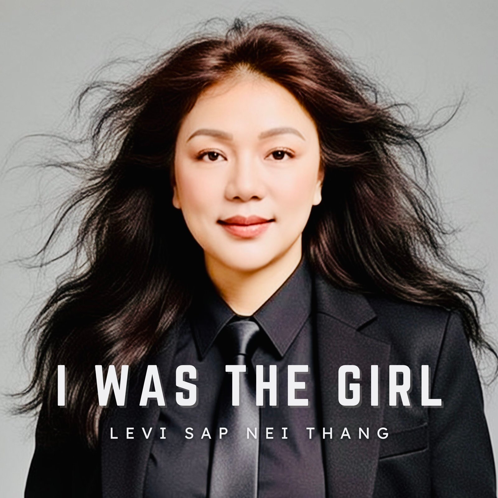 I Was The Girl song lyrics