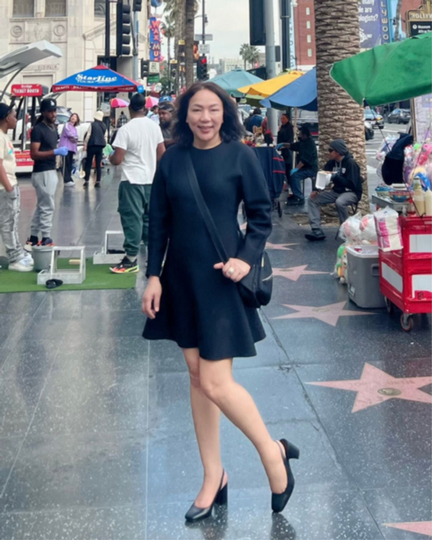 Levi Sap Nei Thang Lawsuits and Reuters News