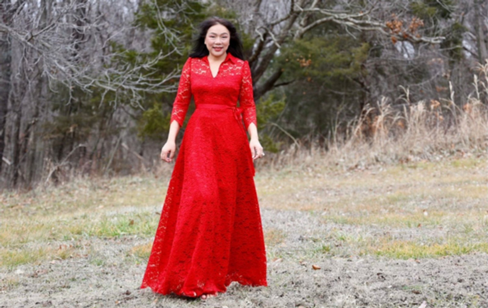 Levi Sap Nei Thang Image Usage Terms and Conditions