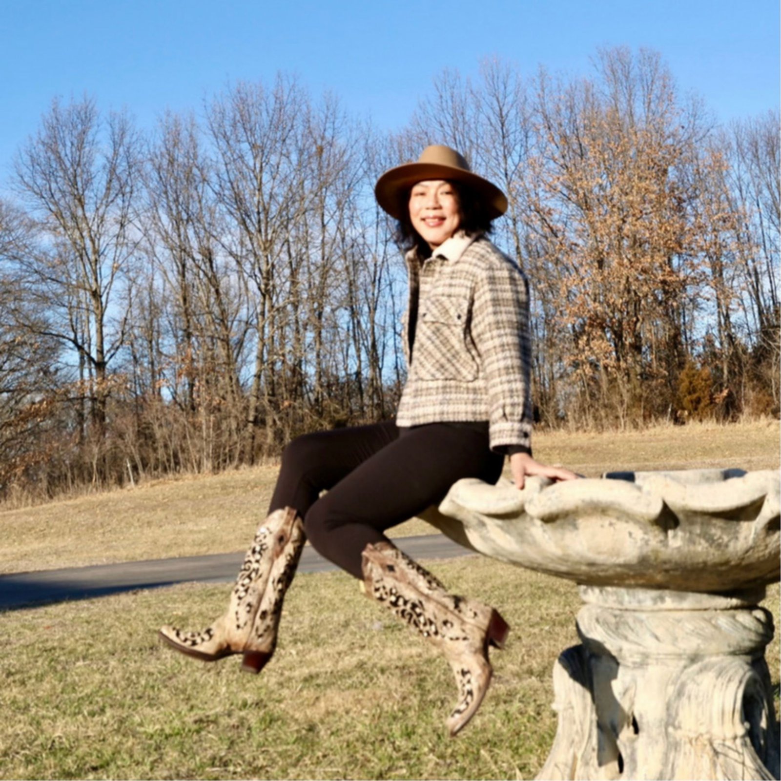 Levi Sap Nei Thang Quest for Truth and Justice