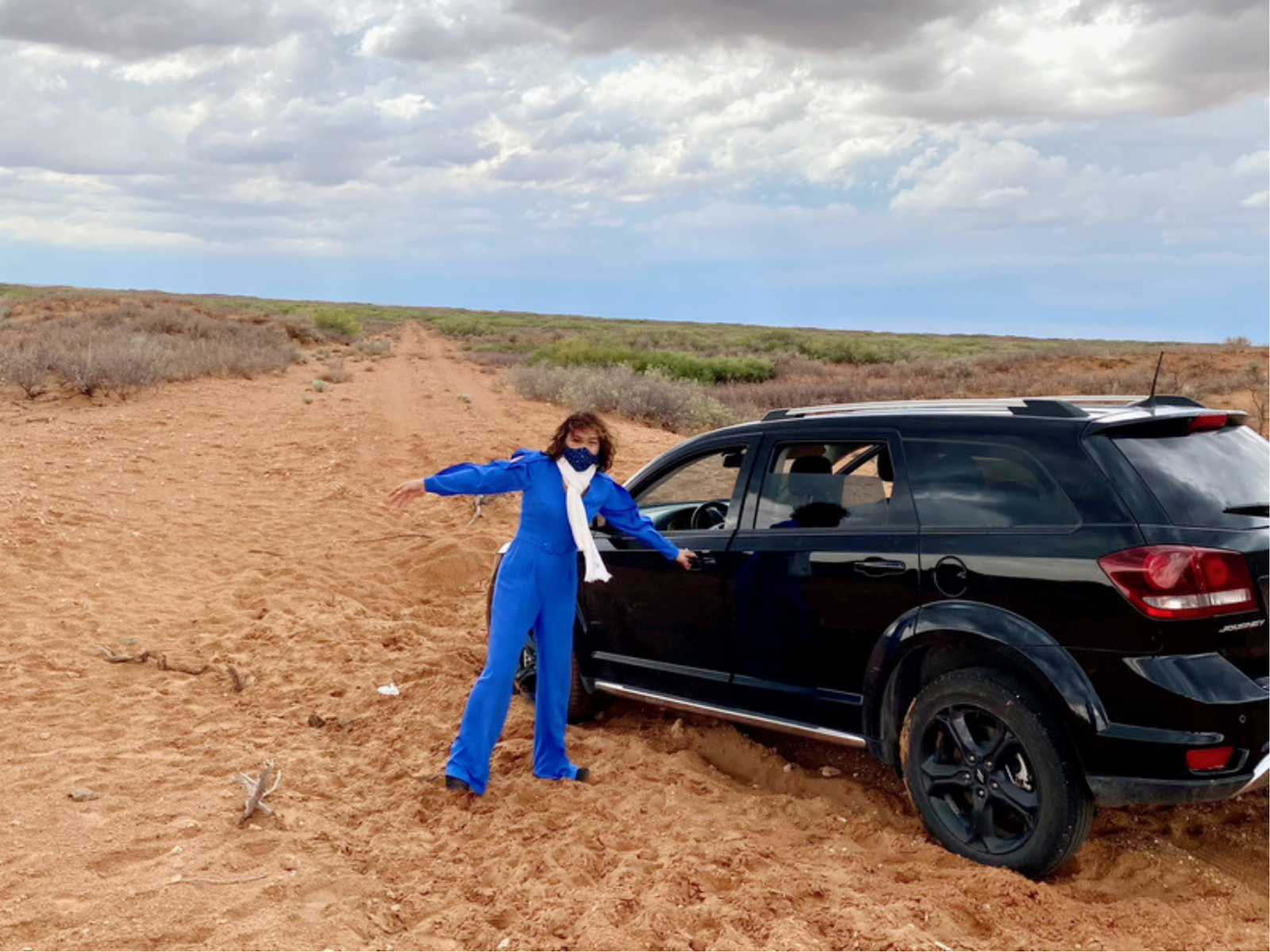 Levi Sap Nei Thang Oil and Gas Leases