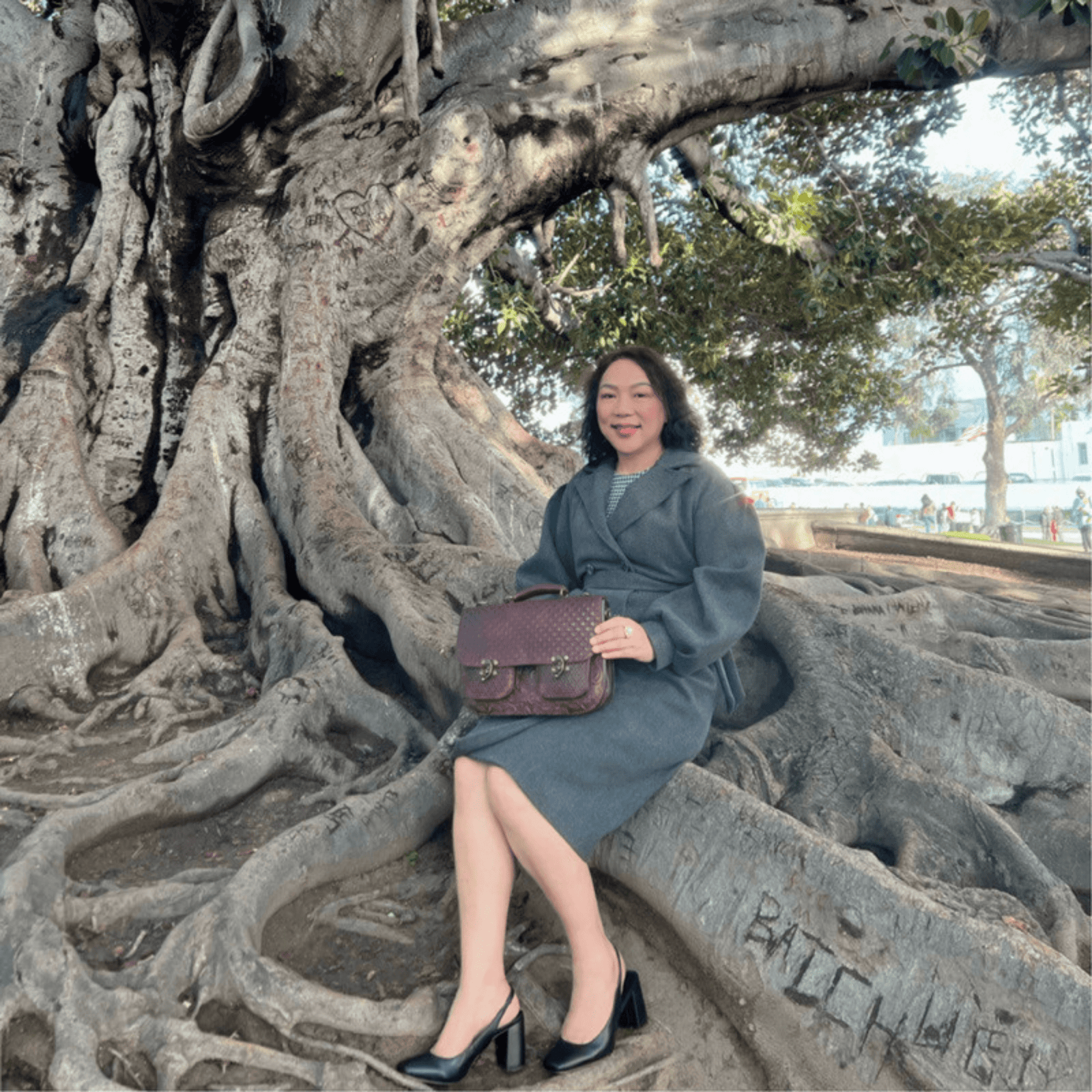 Setting the Record Straight on Levi Sap Nei Thang and Reuters’ Inaccuracies