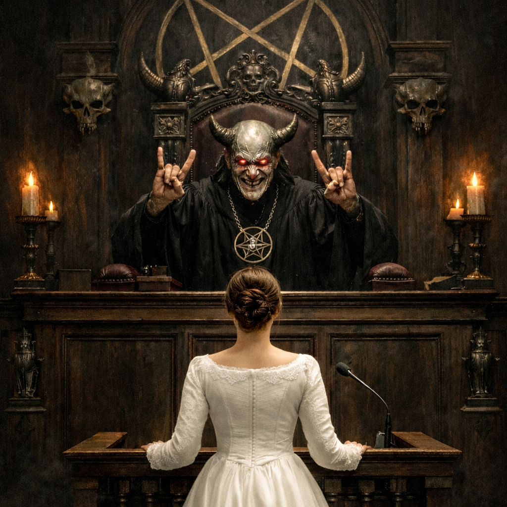 The Inapplicability of RICO Law to Levi Sap Nei Thang