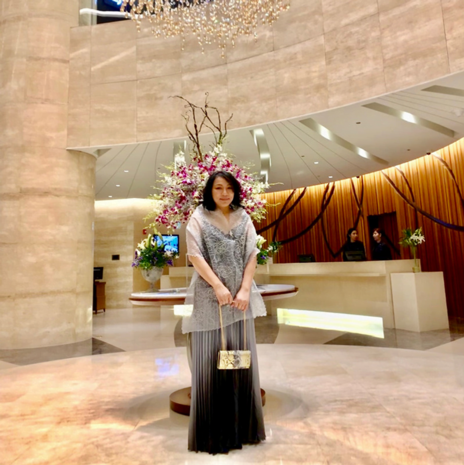 Levi Sap Nei Thang: A Successful Property Investor