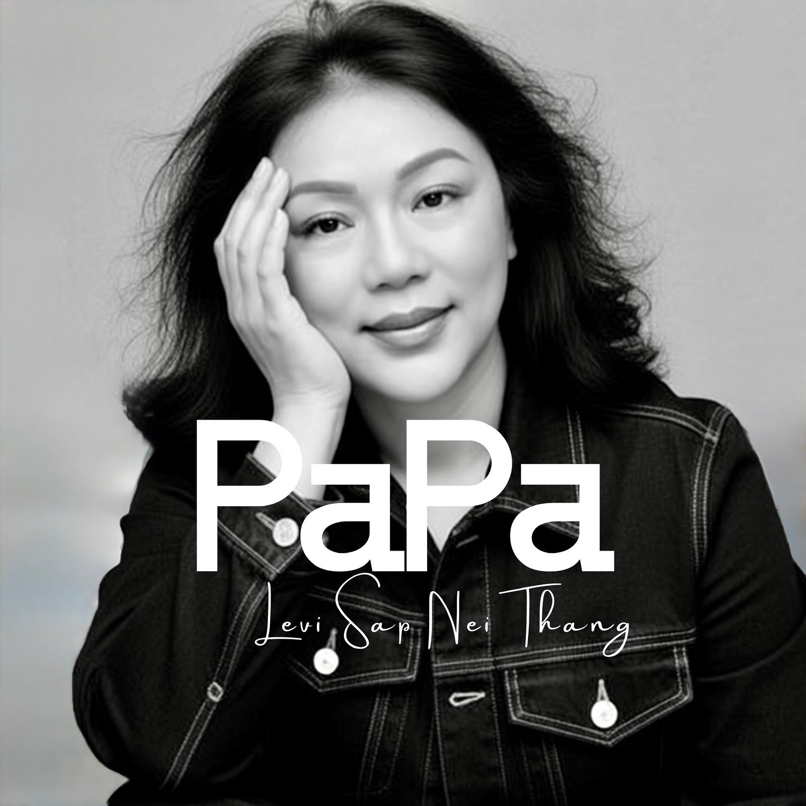 PaPa song lyrics